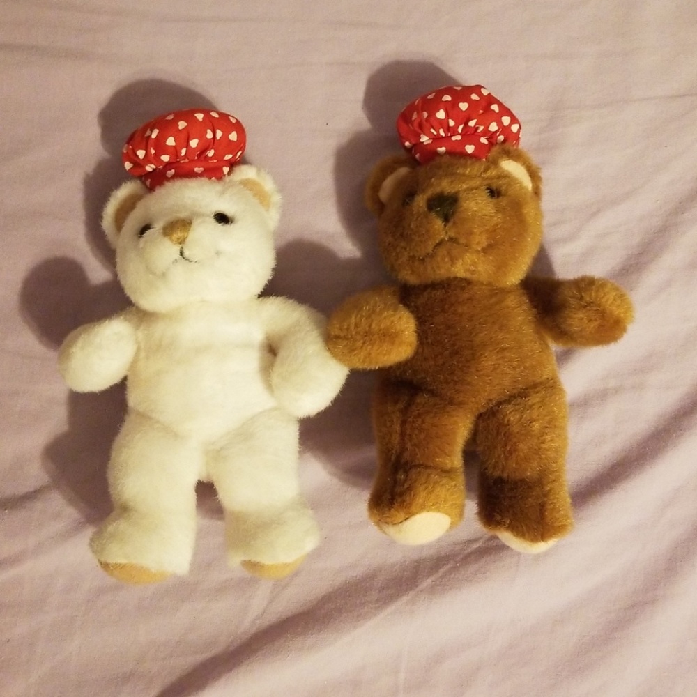 Bear Bundle